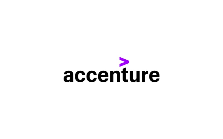 Accenture AS